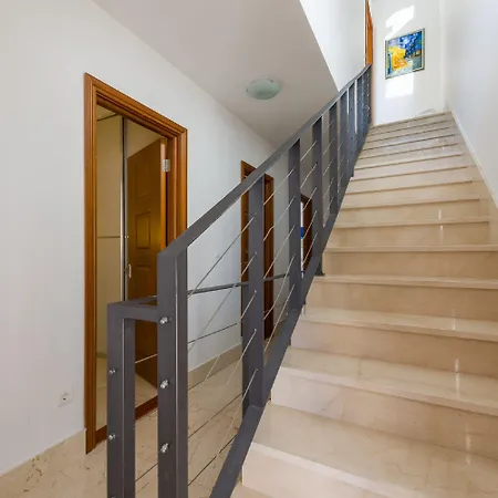 Old Mill Milna (Brac)