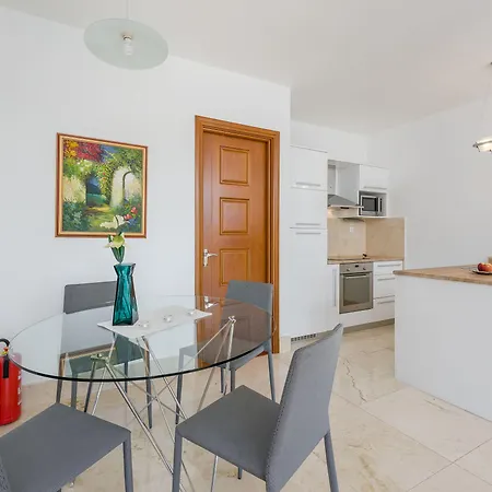 Old Mill Appartement Milna (Brac)