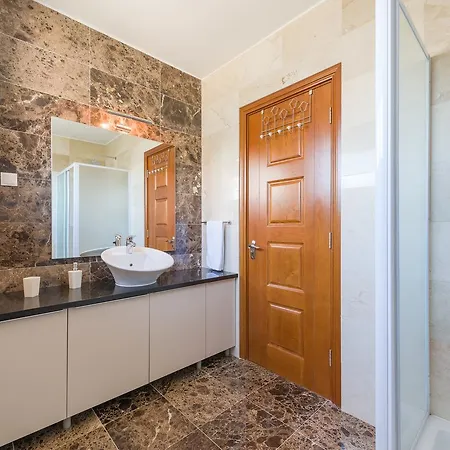 Old Mill * Milna (Brac)