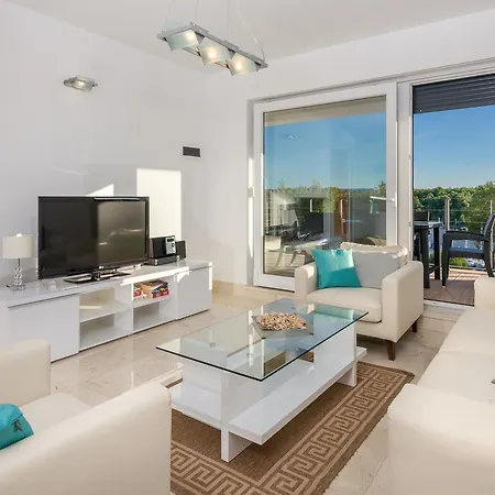 Old Mill * Milna (Brac)