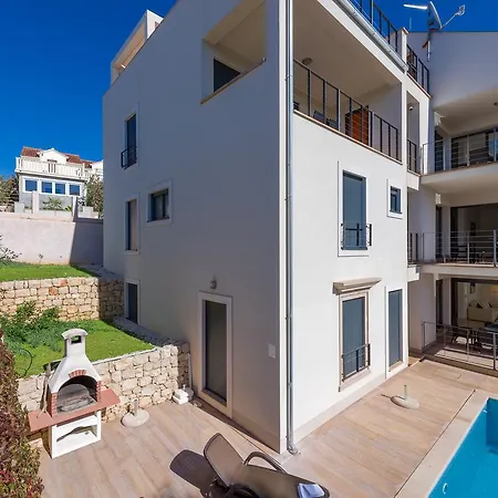 Old Mill Apartamento