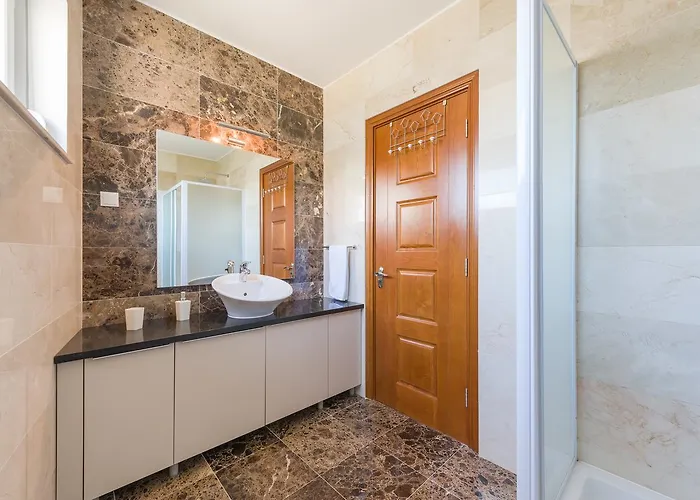 Old Mill * Milna (Brac)