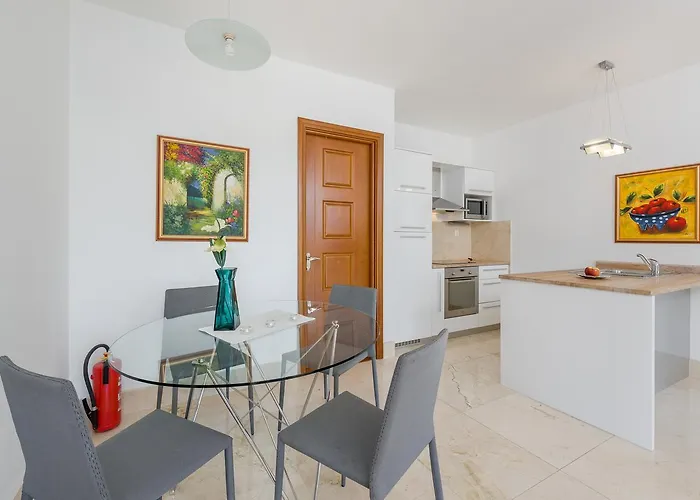 Apartman Old Mill Milna (Brac)