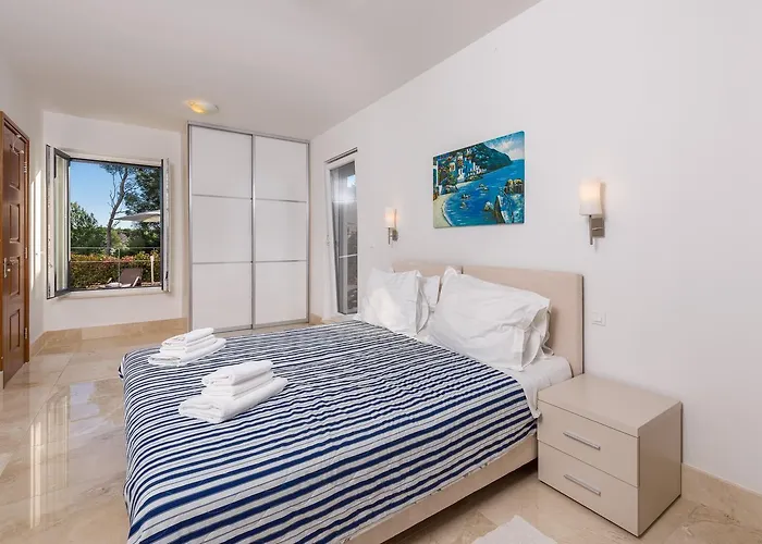 Old Mill Milna (Brac)