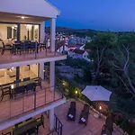 Old Mill Apartamento *