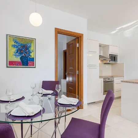 Old Mill * Milna (Brac)