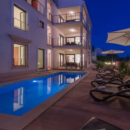 Old Mill * Milna (Brac)